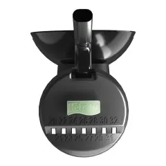 TETRA HT Elektronik Akvaryum Isıtıcı 200 Watt