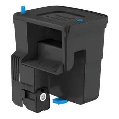 Seachem Tidal 35 Askı Filtre 500 L/H