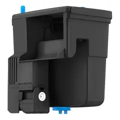 Seachem Tidal 35 Askı Filtre 500 L/H