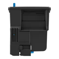SEACHEM Tidal 55 Şelale Askı Filtre 1000 l/h