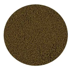 Tropical Pro Defence Size XXS 100ml/70g