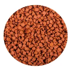 Tropical Soft Line America Size L 100ml 52gr