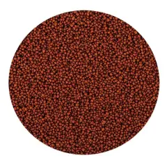 Tropical Soft Line Asia Size S 100ml 50gr