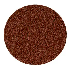 Tropical Corydoras 100ml 68gr