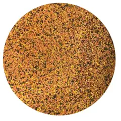 Tropical Nanovit Granulat 100ml 70gr