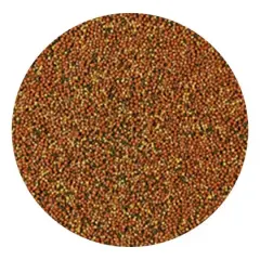 Tropical Supervit Granulat 100ml 55gr