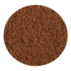 Tropical Super Goldfish Mini Sticks 100ml 60gr