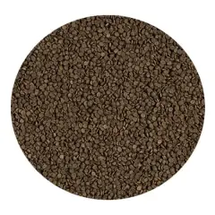 Tropical Welsi Gran 100ml 65gr