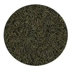 Tropical Crusta Sticks 100ml 70gr