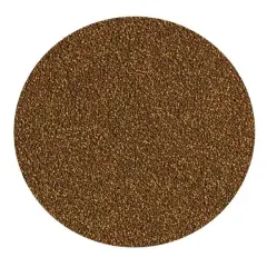 Tropical Supervit Mini Granulat 100ml 65gr