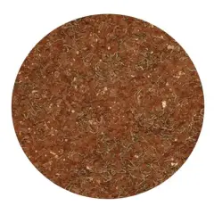 Tropical Betta Krill Bloodworms 25gr