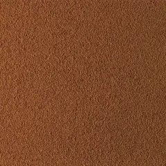 Tetra Discus Granules 250ml 75gr