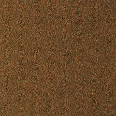 Tetra Rubin Granules 250ml 100gr