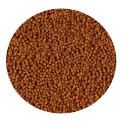 Tetra Goldfish Energy 250ml/93g - Japon Balığı Yemi