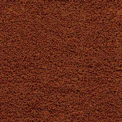 Tetra Crusta Sticks 100ml/55g - Karides ve Kerevit Yemi