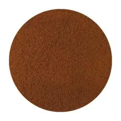 TetraMin Mini Granules 100Ml/45g