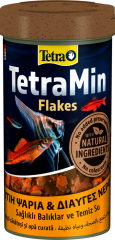 TetraMin Flakes 100gml/20g