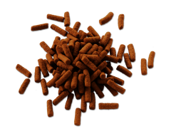 Tetra Cichlid Sticks 250 ml/ 75 gr