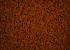 Tetra Cichlid Sticks 250 ml/ 75 gr