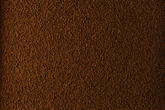 Tetra Goldfish Energy 250ml/93gr  - Japon Balığı Yemi