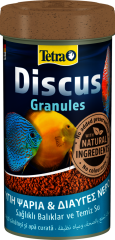 Tetra Discus 1000ml/300gr