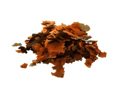 Tetra Rubin Pul Yem 1000ml/200gr