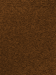 Tetra Wheatgerm Sticks 1000ml 200gr