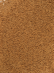 Tetra Pond Sticks 100 gr/ 1L