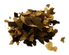 Tetra Goldfish 1000ml/200gr - Japon Balığı Yemi