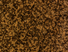 Tetra Goldfish 1000ml/200gr - Japon Balığı Yemi