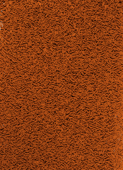 Tetra Pond Koi Sticks 1000ml/140gr