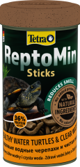 Tetra ReptoMin Sticks 270 gr/ 1l