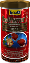 Tetra Red Parrot 1000ml/ 320gr