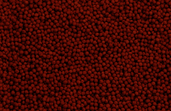 Tetra Red Parrot 1000ml/ 320gr