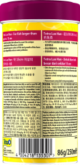 Tetra TetraLuoHan330gr/ 1L