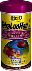 Tetra TetraLuoHan330gr/ 1L