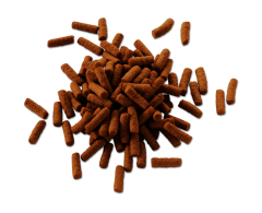 Tetra Cichlid Sticks 1 L/ 320 gr