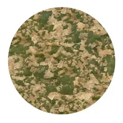 Sera Wels-Chips Nature 100 Ml 38 Gr