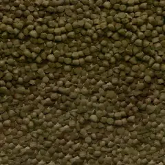 Sera Shrimps Natural 55gr 100ml Doğal Karides Yemi