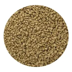 Sera immunPro Nature 100ml 45 Gr