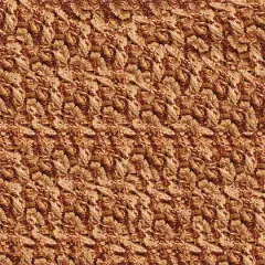 Sera FD Krill 100 Ml 15 Gr