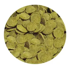 Sera Wels-Chips Nature 250 Ml 95 Gr