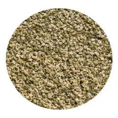 Sera Vipagran Nature 250 Ml 80 Gr