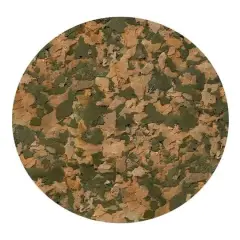 Sera San Nature 250ml 60gr