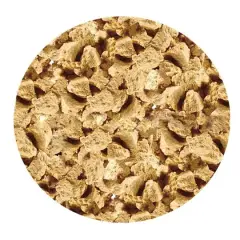 Sera FD Artemia Shrimps 250 Ml 16 Gr