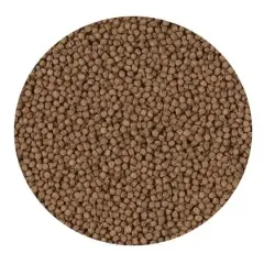 Sera Insect Nature 250ml 95gr