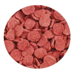 Sera Vipachips Nature 250 Ml 90 Gr Çöpçü Balık Yemi