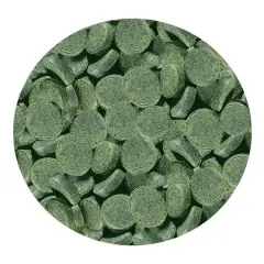 Sera Spirulina Tabs 24pcs/15g