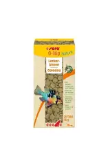 Sera O-nip 24pcs/16g