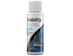 SEACHEM Stability Bakteri Kültürü 50 ML